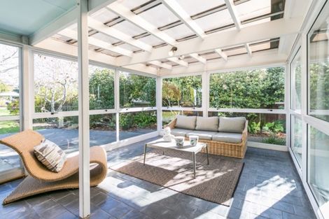 Photo of property in 508 Hart Drive, Frimley, Hastings, 4120