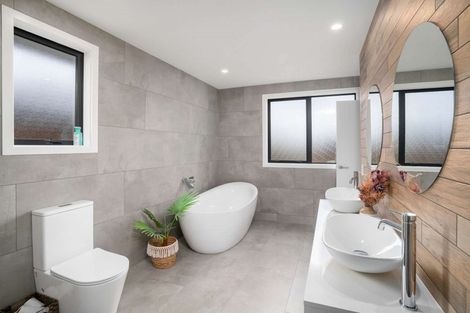 Photo of property in 60 Oaks Drive, Lincoln, 7608