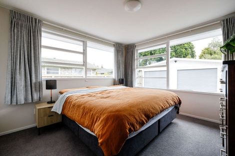 Photo of property in 7 Lugton Street, Nawton, Hamilton, 3200