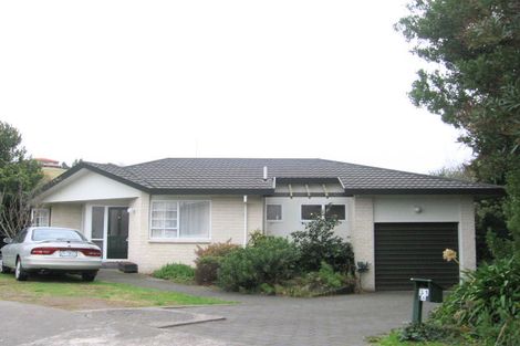 Photo of property in 31a Puketapu Road, Taradale, Napier, 4112