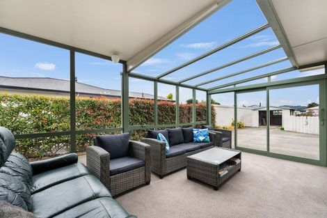 Photo of property in 18 Milton Street, Gore, 9710