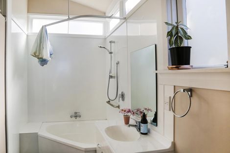 Photo of property in 66 Aln Street, Oamaru, 9400