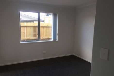 Photo of property in 160 Waikite Road, Welcome Bay, Tauranga, 3175