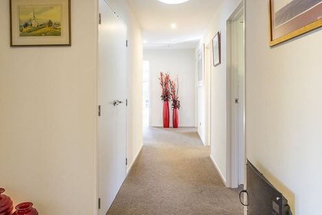 Photo of property in 12 Taylor Place, Alexandra, 9320