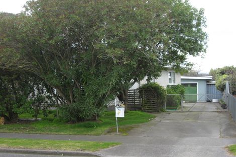 Photo of property in 45 Downing Avenue, Pirimai, Napier, 4112