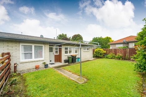 Photo of property in 61a Manawatu Street, Hokowhitu, Palmerston North, 4410