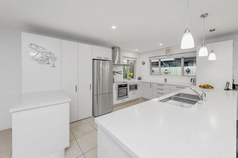 Photo of property in 17 Palladio Avenue, Leeston, 7632