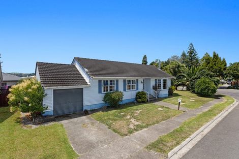 Photo of property in 2a Rambler Drive, Whakatane, 3120