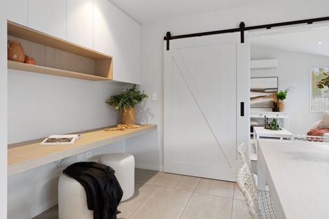 Photo of property in 63 Awatira Drive, Papamoa Beach, Papamoa, 3118