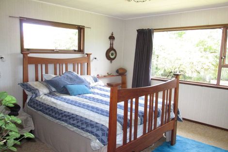 Photo of property in 14 Marine Parade, Wairoa, 4108