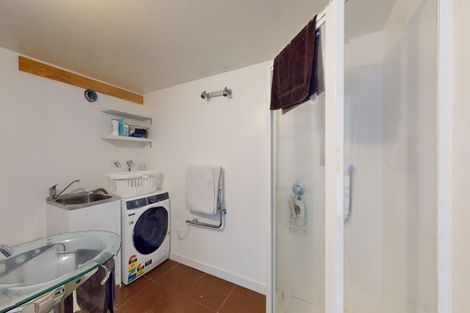 Photo of property in Stadium Garden Flats, 111/107 Thorndon Quay, Pipitea, Wellington, 6011