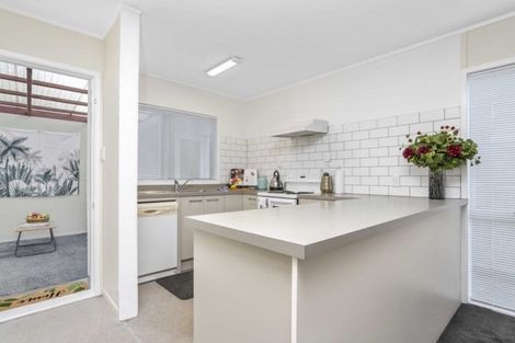 Photo of property in 4/14 Wood Street, Papakura, 2110