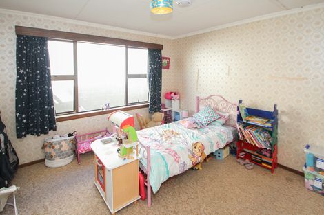 Photo of property in 2 Torridge Street, Oamaru, 9400