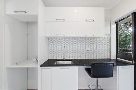 Photo of property in 190b Greerton Road, Greerton, Tauranga, 3112