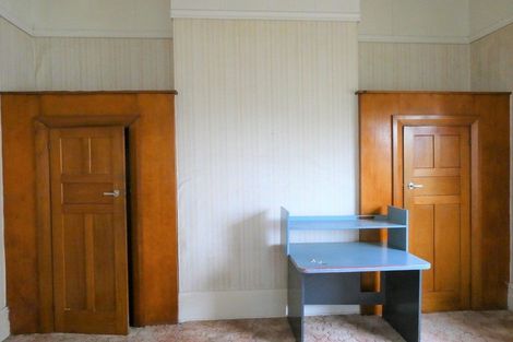 Photo of property in 37 High Street, Greymouth, 7805