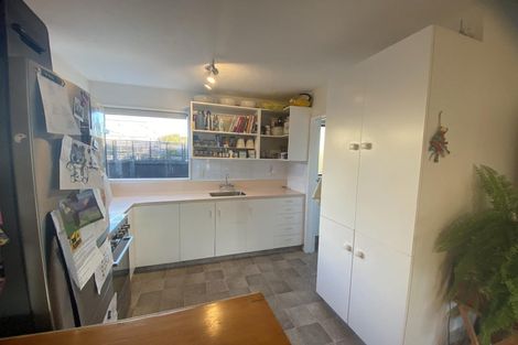 Photo of property in 2/25 Sandra Street, South New Brighton, Christchurch, 8062