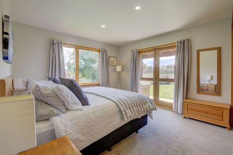 Photo of property in 62 Queens Avenue, Waikuku Beach, 7402