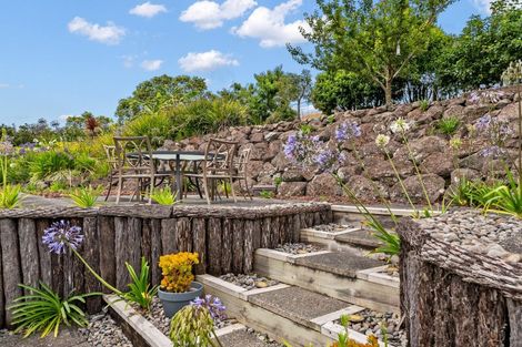 Photo of property in 50 Stunnell Road, Otaika, Whangarei, 0170