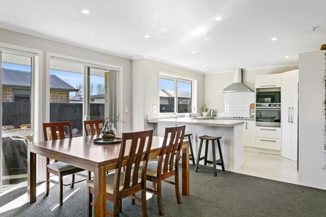 Photo of property in 22 Huka Heights Drive, Rangatira Park, Taupo, 3330