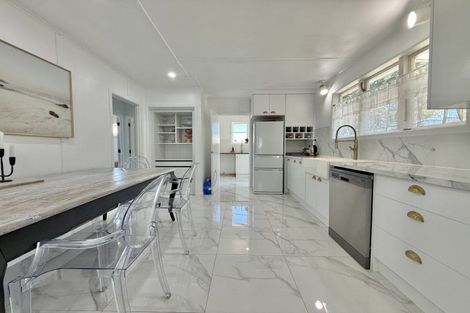 Photo of property in 6 Melrose Place, Tokoroa, 3420