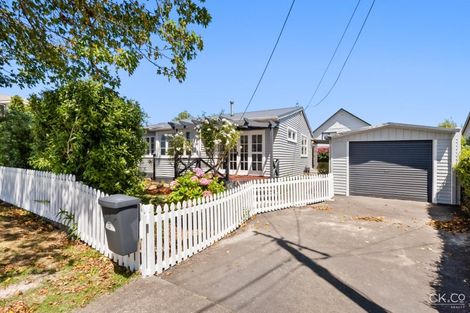 Photo of property in 15 Allen Street, Boulcott, Lower Hutt, 5011