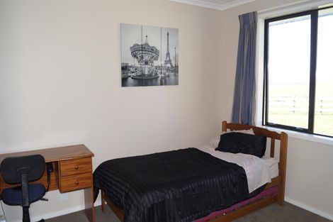 Photo of property in 459 Wiroa Road, Kerikeri, 0293