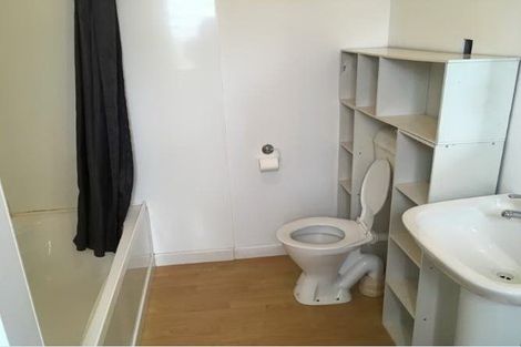 Photo of property in 110 Hurndall Street East, Maungaturoto, 0520