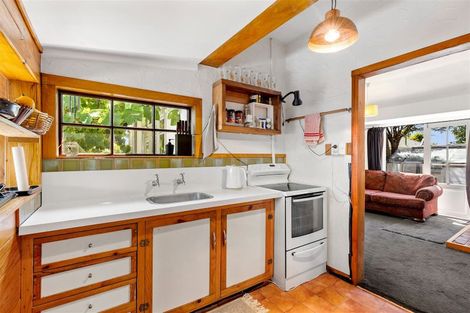 Photo of property in 173 Beach Road, North New Brighton, Christchurch, 8083