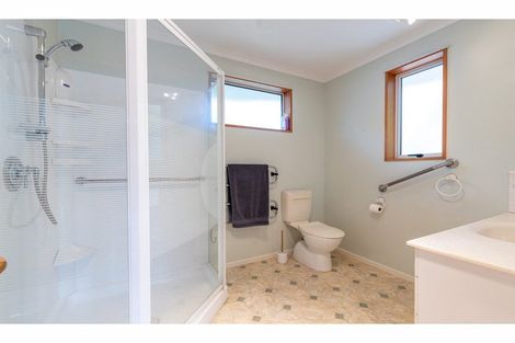 Photo of property in 151 King Street, Rangiora, 7400