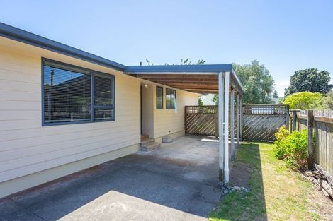 Photo of property in 35a Donovan Road, Paraparaumu Beach, Paraparaumu, 5032
