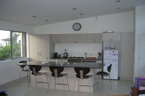 Photo of property in 24c Mandalay Terrace, Khandallah, Wellington, 6035