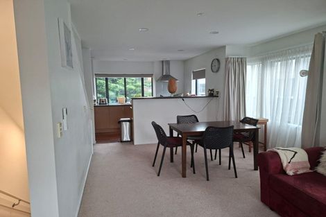 Photo of property in 26 Sudbury Terrace, Parnell, Auckland, 1010
