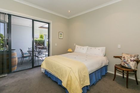 Photo of property in 83 Russell Robertson Drive, Havelock North, 4130