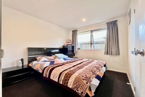 Photo of property in 52b Kayes Road, Pukekohe, 2120
