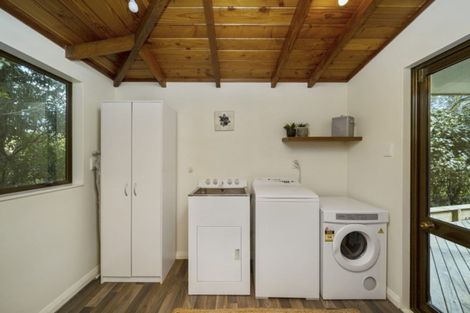 Photo of property in 12c Marina Grove, Frankleigh Park, New Plymouth, 4310