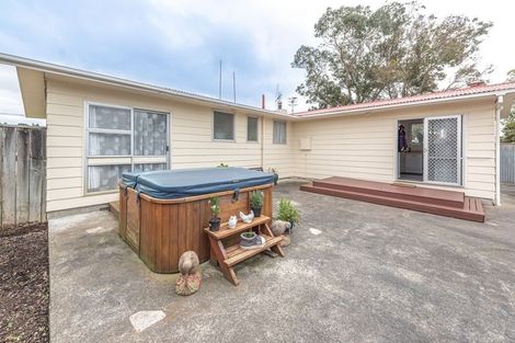 Photo of property in 25 Alexandra Street, Marton, 4710