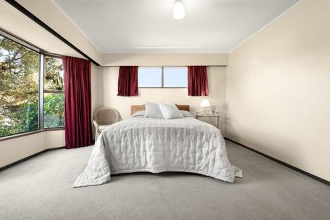 Photo of property in 34a Drivers Road, Maori Hill, Dunedin, 9010