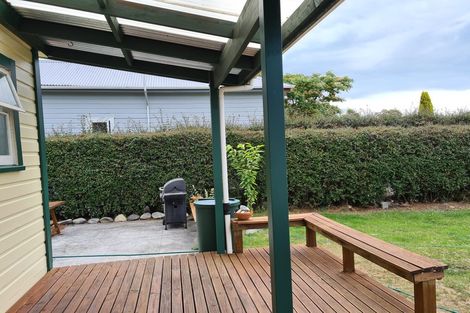 Photo of property in 80 Renall Street, Masterton, 5810