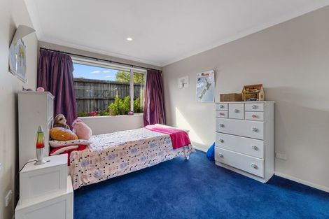 Photo of property in 10 Wild Dunes Place, Shirley, Christchurch, 8061