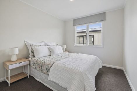 Photo of property in 107 Kippenberger Avenue, Rangiora, 7400