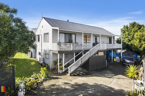 Photo of property in 232 Mahia Road, Weymouth, Auckland, 2103