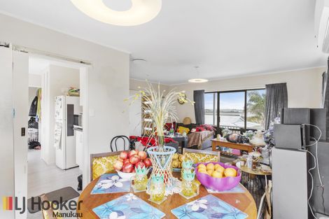 Photo of property in 232 Mahia Road, Weymouth, Auckland, 2103