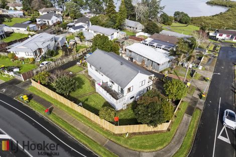 Photo of property in 232 Mahia Road, Weymouth, Auckland, 2103