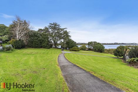 Photo of property in 232 Mahia Road, Weymouth, Auckland, 2103