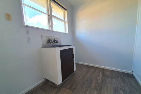 Photo of property in 30 Dunkirk Street, Marchwiel, Timaru, 7910