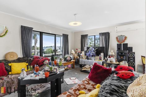 Photo of property in 232 Mahia Road, Weymouth, Auckland, 2103