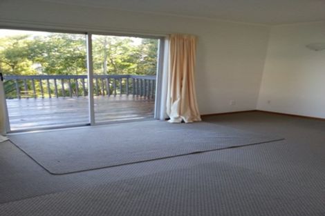 Photo of property in 73 Alexander Avenue, Torbay, Auckland, 0630