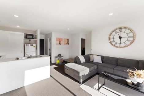 Photo of property in 14 League Lane, Phillipstown, Christchurch, 8011
