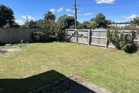 Photo of property in 48 Mabel Street, Levin, 5510