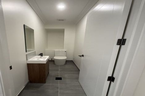 Photo of property in 2/49a Ngaio Street, Orakei, Auckland, 1071